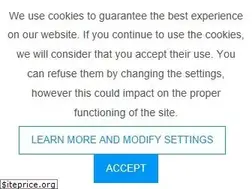 Sites similar to imaios.com