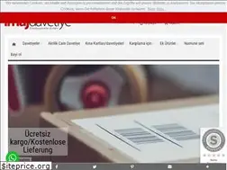 Sites similar to imaj-davetiye.de