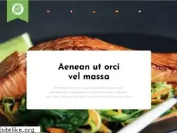 Sites similar to imaj-tek.com