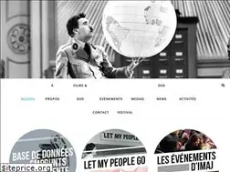 Sites similar to imaj.be