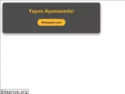 Sites similar to imaj.com.tr