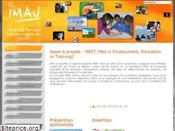 Sites similar to imaj95.fr