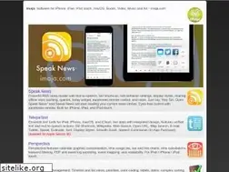 Sites similar to imaja.com