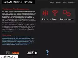 Sites similar to imajan.com