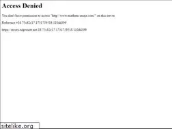 Sites similar to imaje.com