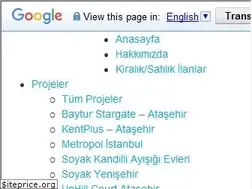Sites similar to imajemlak.com