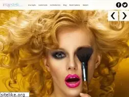 Sites similar to imajestetik.com