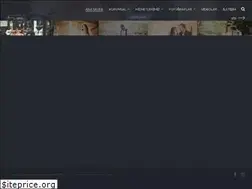 Sites similar to imajfotograf.com.tr