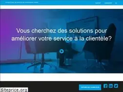 Sites similar to imajinc.com