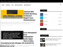 Sites similar to imajineramatir.com