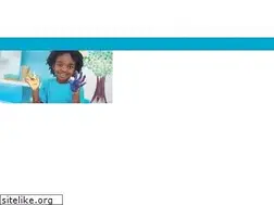 Sites similar to imajinethat.com