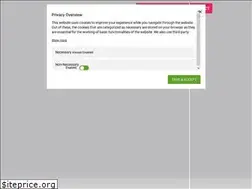 Sites similar to imajing.eu