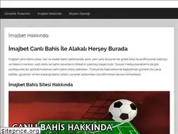 Sites similar to imajiweb.com
