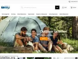 Sites similar to imajmarket.com.tr