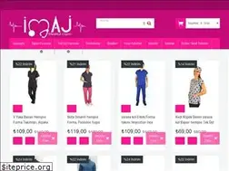 Sites similar to imajmedikalgiyim.com
