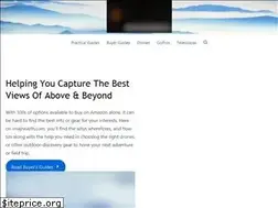 Sites similar to imajnearth.com