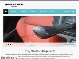 Sites similar to imajotoderidoseme.net