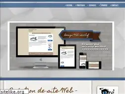 Sites similar to imajoze.ca