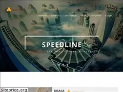 Sites similar to imajozturk.com