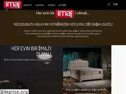 Sites similar to imajyatak.com