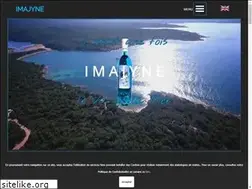 Sites similar to imajyne.com
