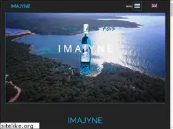 Sites similar to imajyne.fr