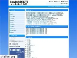 Sites similar to imajyo.com