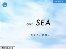 Sites similar to imajyo365.jp