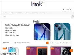 Sites similar to imak-hk.com
