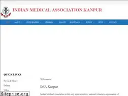 Sites similar to imakanpur.com