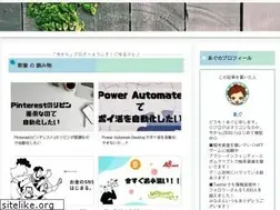 Sites similar to imakarablog.com