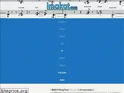 Sites similar to imakat.com
