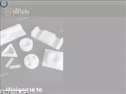Sites similar to imake.in