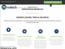 Sites similar to imakech.com.mx
