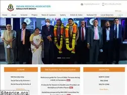 Sites similar to imakerala.com