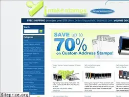 Sites similar to imakestamps.com