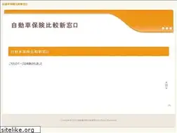Sites similar to imakestudio.org