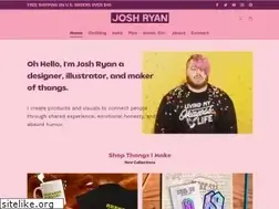Sites similar to imakethangs.com