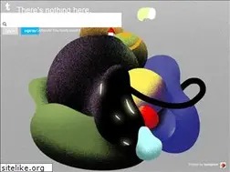 Sites similar to imakethings.com