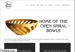 Sites similar to imakewebpages.com
