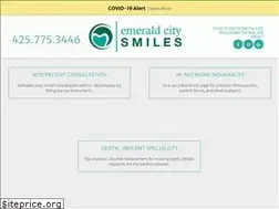 Sites similar to imakeyousmile.com