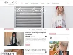 Sites similar to imakeyousmile.se