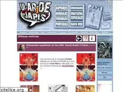 Sites similar to imakinarium.net