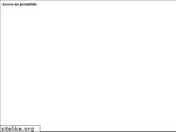 Sites similar to imakinarte.com