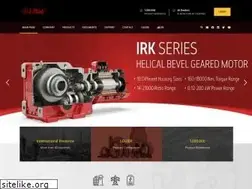 Sites similar to imakreduktor.com