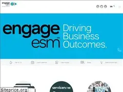 Sites similar to imakumo.com