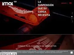 Sites similar to imal.com.co