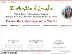 Sites similar to imala.fr