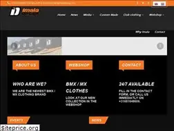 Sites similar to imaladesign.com