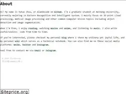Sites similar to imalan.cn